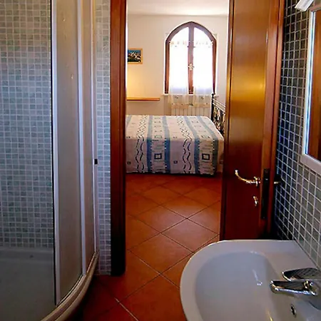 Ivo - 2 Guest house 3*