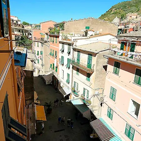 Guest house Ivo - 2 3*