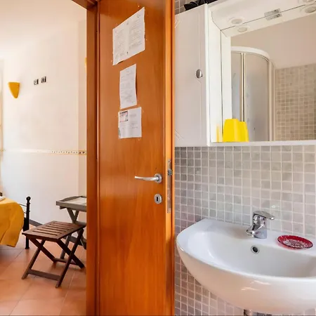 Ivo - 2 Guest house 3*