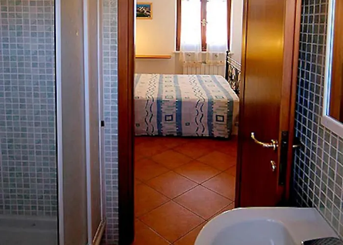 Ivo - 2 Guest house 3*