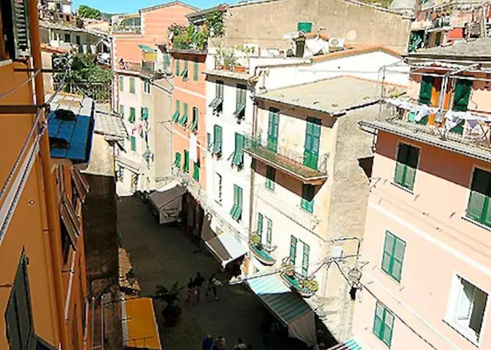 Guest house Ivo - 2 3*