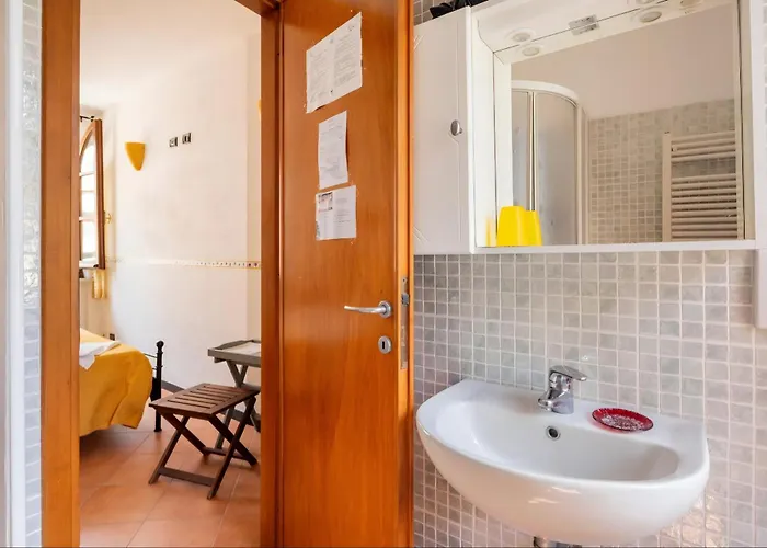 Ivo - 2 Guest house 3*