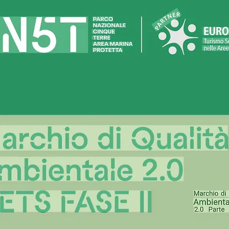 Гостевой дом Ivo - 2