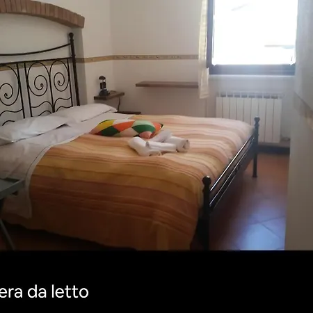 Ivo - 2 Вернацца