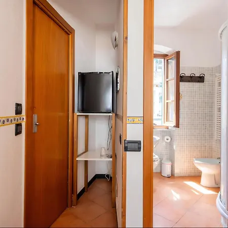 Ivo - 2 Вернацца