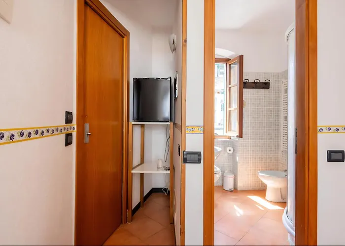 Ivo - 2 Вернацца