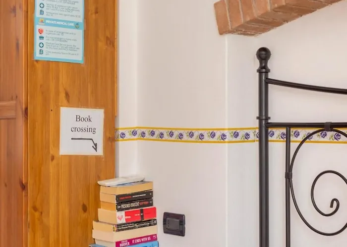 Ivo - 2 Гостевой дом